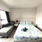 Dusit D2 Residences Apartment W/ Mountain View